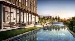 K Suites (D15), Apartment #543473121